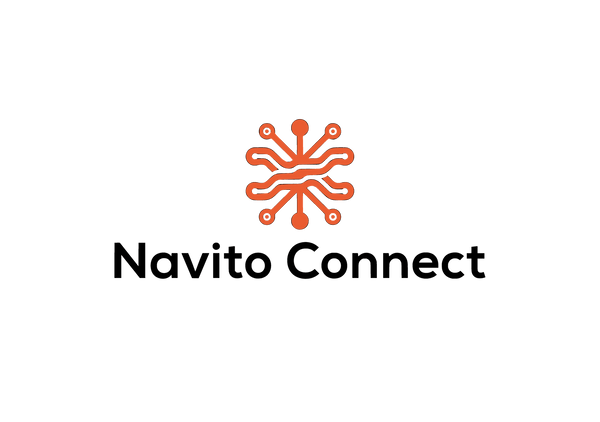 Navito Connect